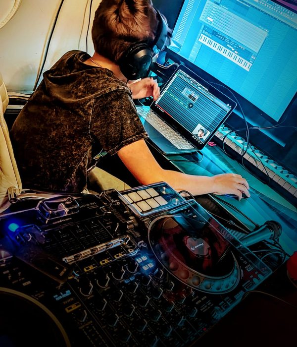 Antonin-Printz_In-Progress03